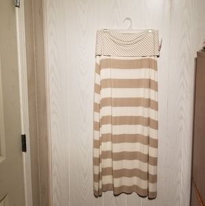 NWT Calvin Klein Skirt